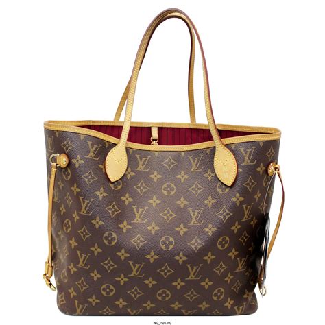 women's louis vuitton bags prices